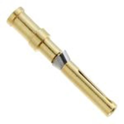 09152006221 HARTING product image